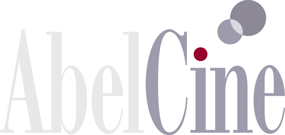 /static/img/AbelCine.png Logo