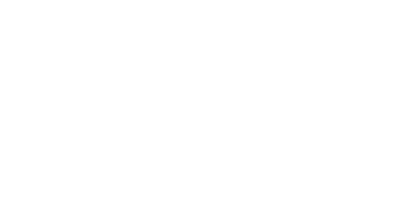 /static/img/HologenTransparentBGLogo_WhiteText.png Logo