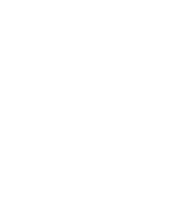 /static/img/creamsource.png Logo