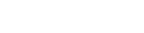 /static/img/industry-city.png Logo