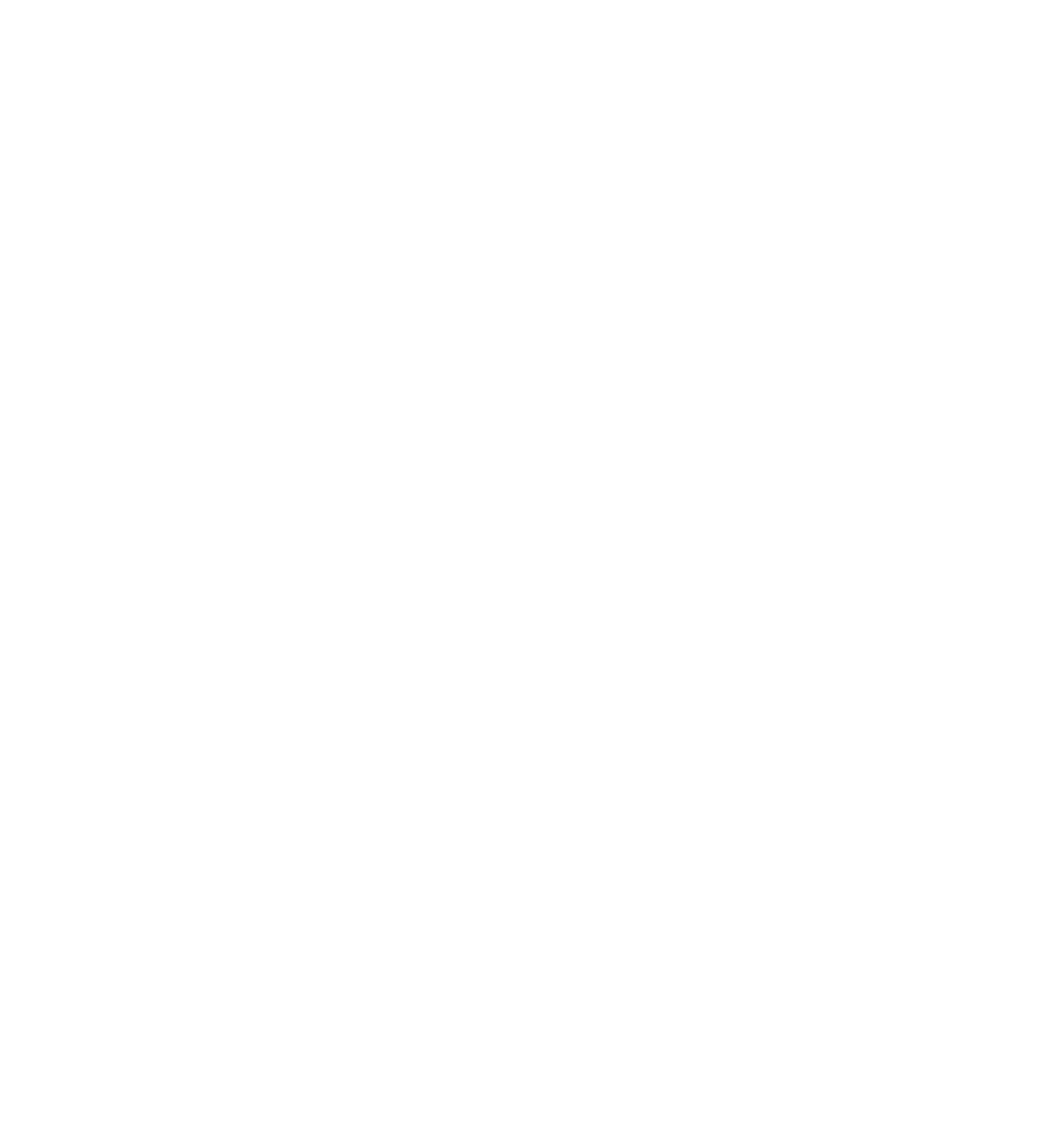 /static/img/quesar.png Logo