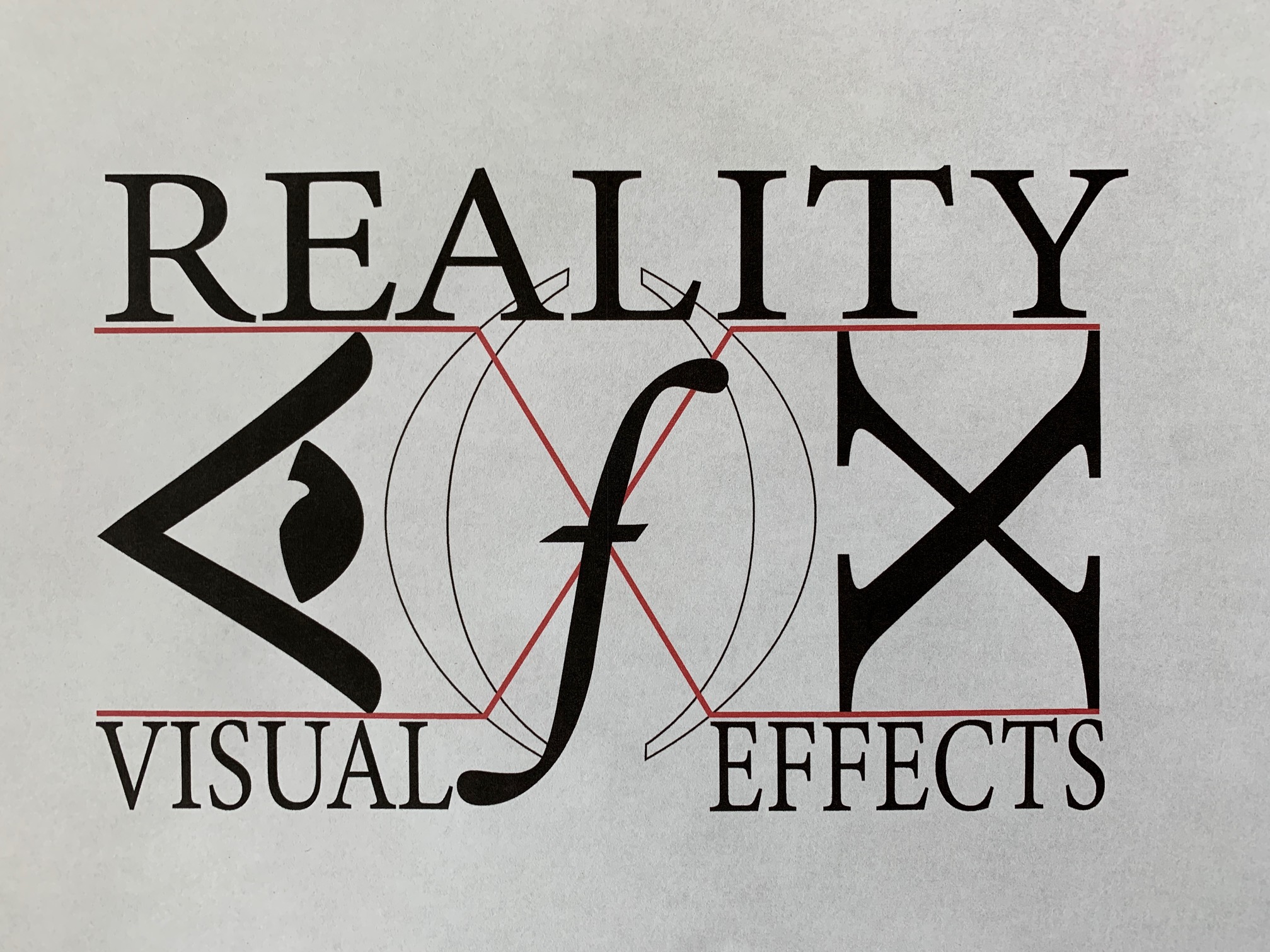 /static/img/realityvfx.jpeg Logo