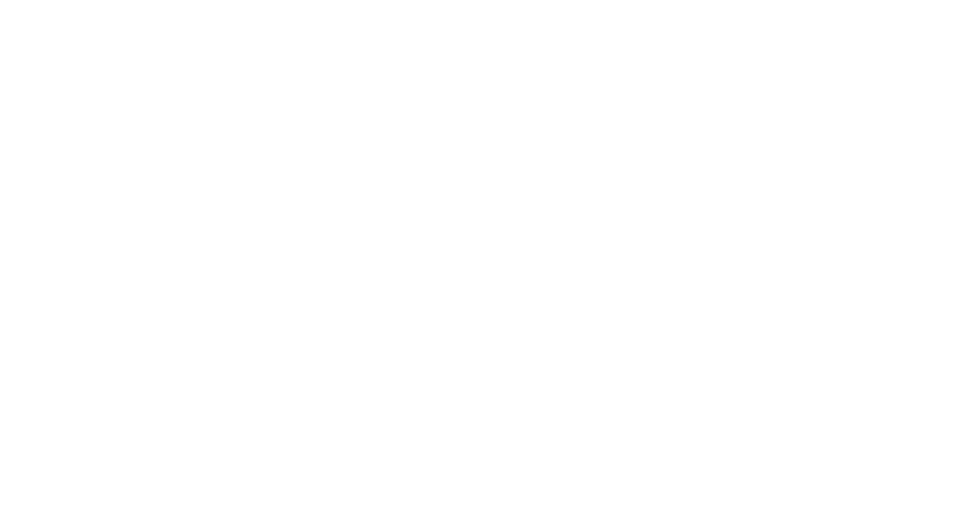 /static/img/thegarage-white-wordmark.png Logo