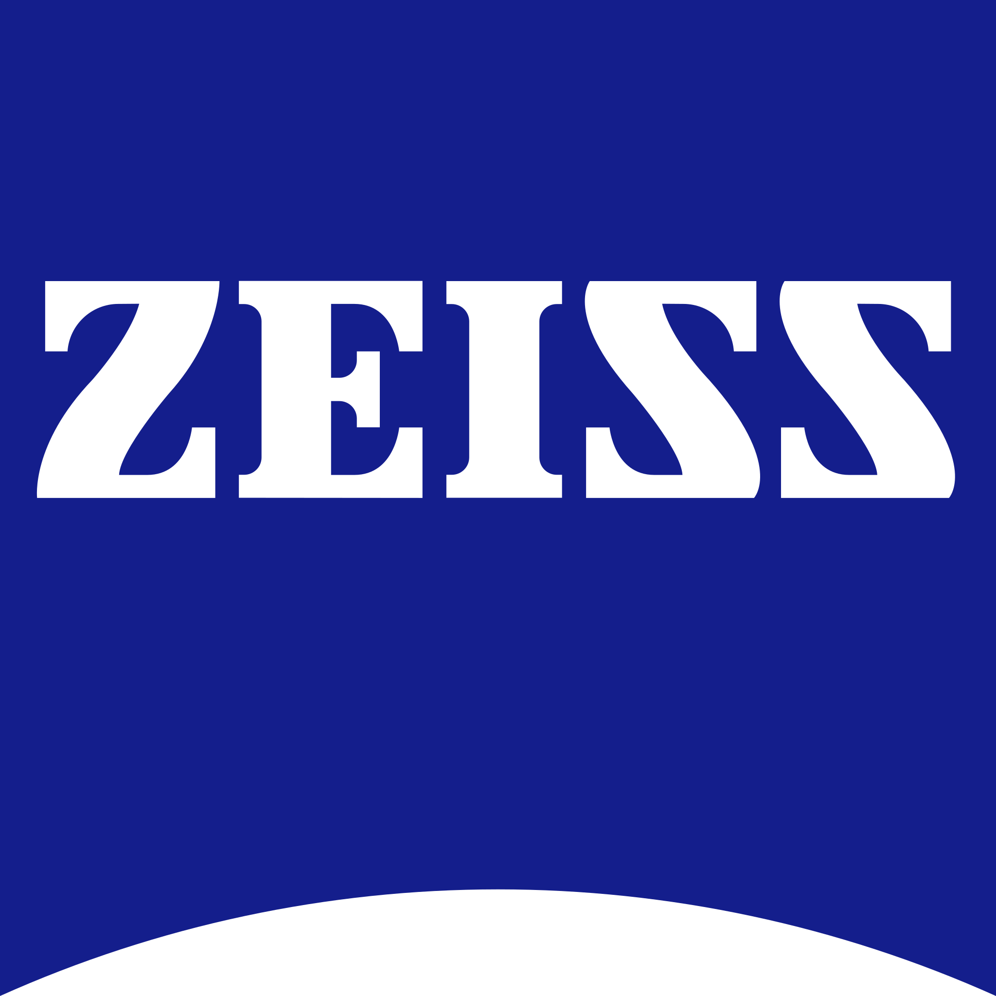 /static/img/zeiss.png Logo